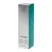TYPEBEA R.3 Damage Repair Conditioner