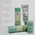 TYPEBEA R.2 Damage Repair Shampoo MINI