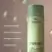 TYPEBEA R.2 Damage Repair Shampoo MINI