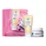 IT Cosmetics Confidence Holiday Barrier Set