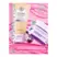 IT Cosmetics Confidence Holiday Barrier Set