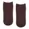 MoveActive Classic Low Rise Grip Socks - Espresso L