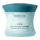 Payot Lisse Plumping Booster Serum 50ml