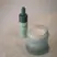 Payot Lisse Resurfacing Sleeping Cream 50ml