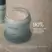 Payot Lisse Resurfacing Sleeping Cream 50ml