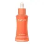 Payot My Payot Healthy Glow Radiance Oil 30ml