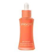 Payot My Payot Healthy Glow Radiance Oil 30ml
