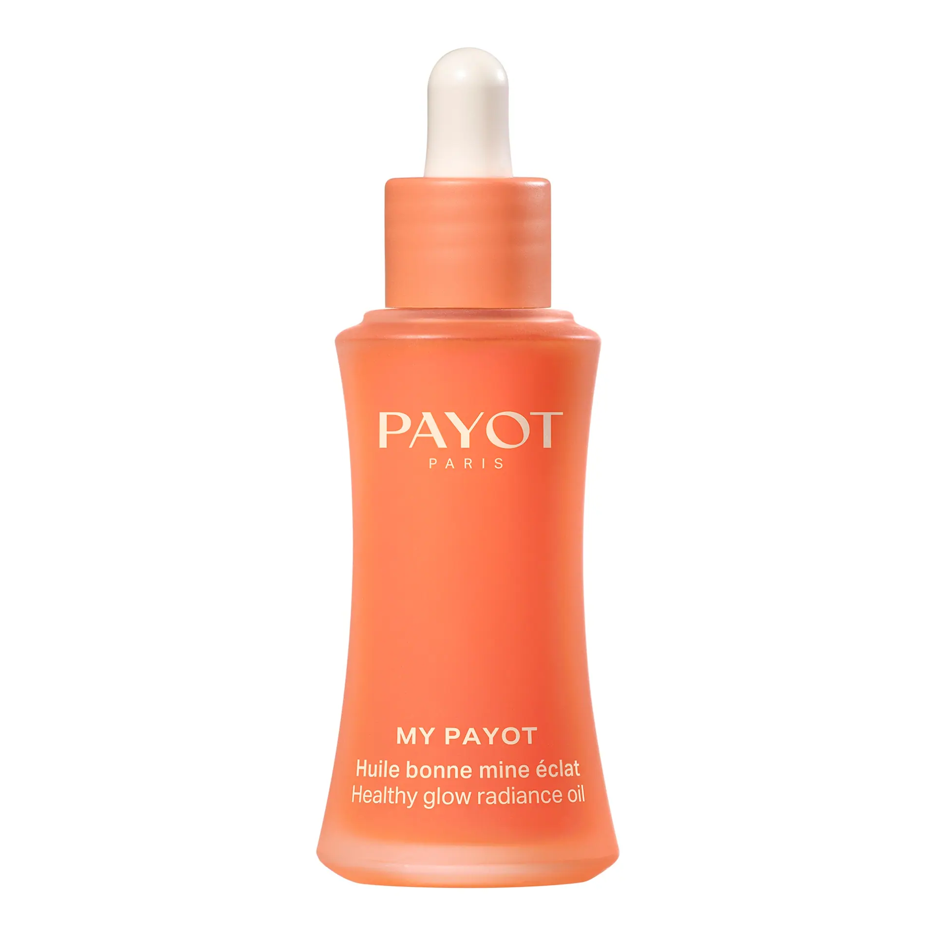 Payot My Payot Healthy Glow Radiance Oil 30ml