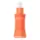 Payot My Payot Healthy Glow Radiance Oil 30ml