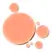 Payot My Payot Healthy Glow Radiance Oil 30ml