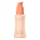 Payot My Payot Vitamin C Radiance Serum 30ml