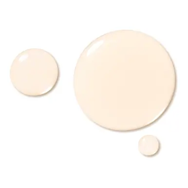 Payot My Payot Vitamin C Radiance Serum 30ml