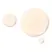 Payot My Payot Vitamin C Radiance Serum 30ml