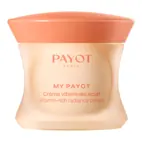 Payot My Payot Vitamin-Rich Radiance Cream 50ml