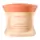 Payot My Payot Vitamin-Rich Radiance Cream 50ml