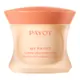 Payot My Payot Vitamin-Rich Radiance Cream 50ml