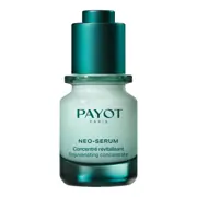 Payot Neo-Serum Rejuvenating Concentrate 30ml
