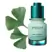 Payot Neo-Serum Rejuvenating Concentrate 30ml