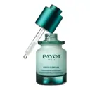 Payot Neo-Serum Rejuvenating Concentrate 30ml