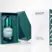 Payot Neo-Serum Rejuvenating Concentrate 30ml