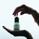 Payot Neo-Serum Rejuvenating Concentrate 30ml