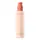 Payot Nue Cleansing Micellar Milk 200ml