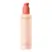 Payot Nue Cleansing Micellar Milk 200ml