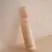 Payot Nue Cleansing Micellar Milk 200ml
