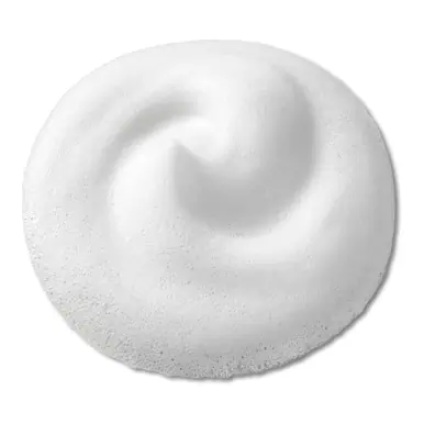 Payot Nue Gentle Cleansing Foam 150ml