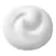 Payot Nue Gentle Cleansing Foam 150ml