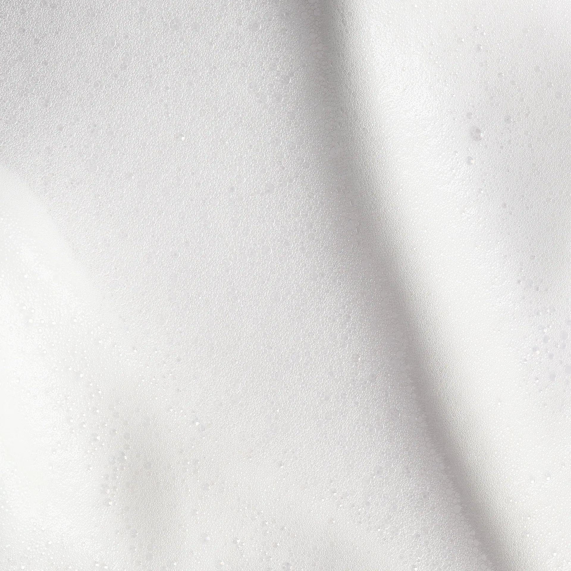 Payot Nue Gentle Cleansing Foam 150ml