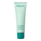 Payot Pate Grise Moisturising Mattifying Emulsion 50ml