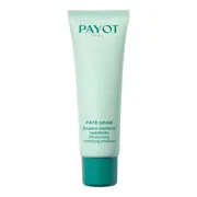 Payot Pâte Grise Moisturising Mattifying Emulsion 50ml