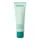 Payot Pate Grise Moisturising Mattifying Emulsion 50ml