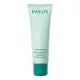 Payot Pate Grise Moisturising Mattifying Emulsion 50ml