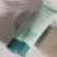 Payot Pâte Grise Moisturising Mattifying Emulsion 50ml