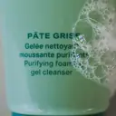 Payot Pâte Grise Purifying Foaming Gel Cleanser 200ml