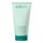 Payot Pate Grise Rebalancing Purifying Mask 75ml