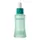 Payot Pate Grise Renewing Peeling Serum 30ml