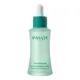 Payot Pate Grise Renewing Peeling Serum 30ml