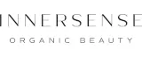 Innersense Organic Beauty