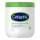 Cetaphil Moisturising Cream 550g, Rich Hydrating Moisturiser
