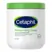 Cetaphil Moisturising Cream 550g, Rich Hydrating Moisturiser
