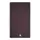 MoveActive Microfibre Towel -Espresso