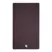 MoveActive Microfibre Towel -Espresso