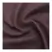 MoveActive Microfibre Towel -Espresso