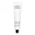 philosophy in good hands multi-restorative hand cream - fragrance free 75ml