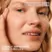 Ole Henriksen Banana Bright+ Eye Crème 15ml
