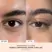 Ole Henriksen Banana Bright+ Eye Crème 15ml