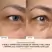 Ole Henriksen Banana Bright+ Eye Crème 15ml